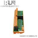 FS-SAI-1620m Honeywell Input Module