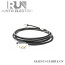 FOXBORO P0926KP Power to Baseplate Cable Quality Guaranteed