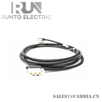 FOXBORO P0926KP Power to Baseplate Cable Quality Guaranteed