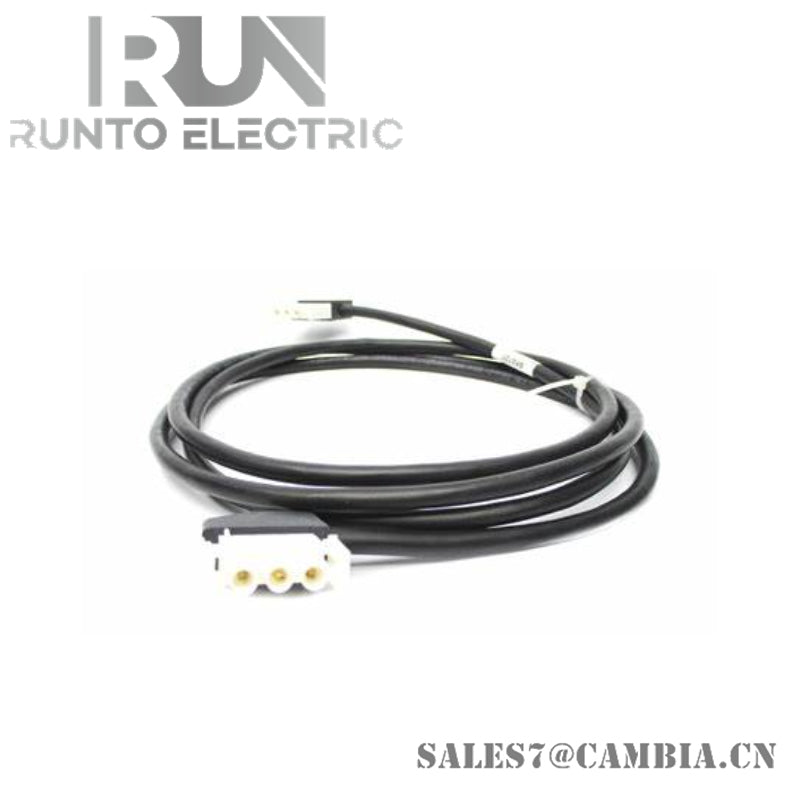 FOXBORO P0926KP Power to Baseplate Cable Quality Guaranteed