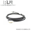 Foxboro P0931NC Power Supply Output Cable Hot Sale High Quality