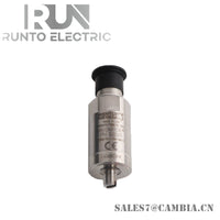 330425-02-05 | Bently Nevada | Vibration Probe Accelerometer