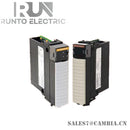 Allen-Bradley GCU08BB-130 80173-109-01-2 Gate Commutated Turn-off (GCT)