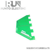 ABB XVC772A101 3BHE032285R0101 Board Original Low Price