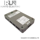 Honeywell 32303999-501 - Aeliya Marine