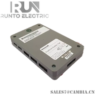Honeywell 32303999-501 - Aeliya Marine