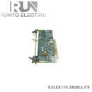 Industrial products Honeywell FC-TSGASH-1624 in stock