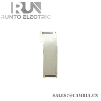 BMEH586040 | Scheinder Electric | CPU M580
