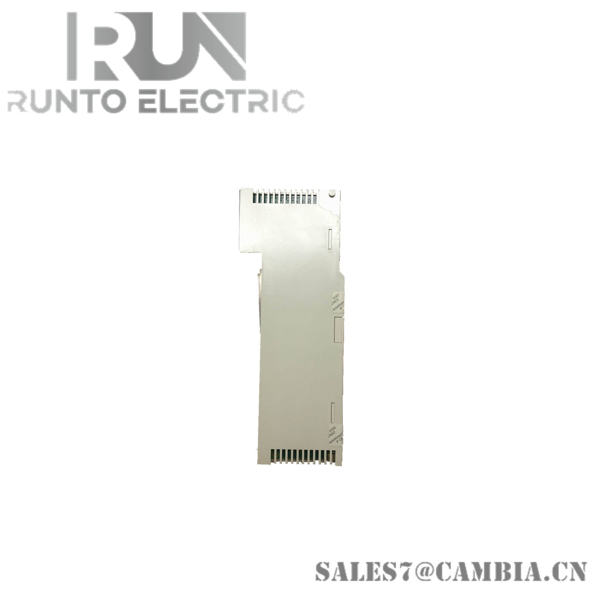 BMEH586040 | Scheinder Electric | CPU M580