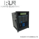 GE Multilin 735-5-1-HI-485 Feeder Protection Relay