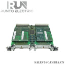 GE IC660ELB912 Micro Genius Network Interface Board