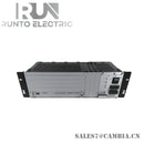 GE 10BTMIC Ethernet Module