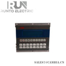 ABB UNS3670A-Z HIEE205011R2 Digital I/O Module