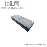Honeywell | FS-TERM-0001 Chassis for Control Processor High Quality