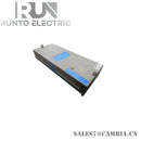 Honeywell | FS-TERM-0002 Chassis for Control Processor High Quality
