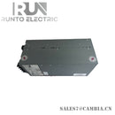 Allen Bradley 80026-044-02  Medium Voltage SMC Flex Motor Controller