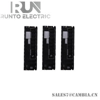 General Electrics IS2020RKPSG2A VME Rack Power Supply Module