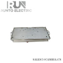 ABB RDCU-12C PLC Drive Control unit
