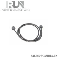 FOXBORO P0926KP Power to Baseplate Cable Quality Guaranteed