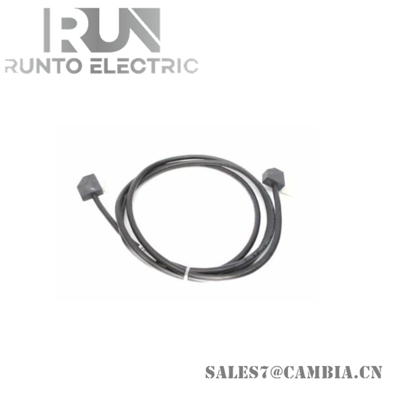 FOXBORO P0926KP Power to Baseplate Cable Quality Guaranteed