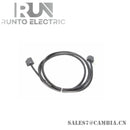 Foxboro P0926KL I/a Series Fpm Power Cable