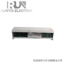 BB PPD5 39  3BHE039770R0102 AC 800PEC Controller