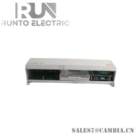 BB PPD5 39  3BHE039770R0102 AC 800PEC Controller