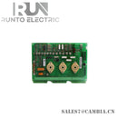 Brand New ABB XVC767AE105 3BHB007209R0105  Module