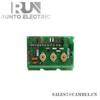 Brand New ABB XVC767AE105 3BHB007209R0105  Module