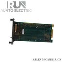 ABB IMDSM04 Digital Slave Input/Output Module