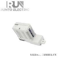 ABB CI858 DriveBus Interface Communication Interface New Supply