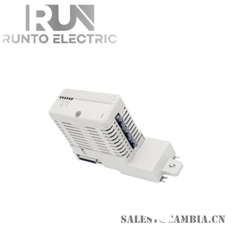 ABB CI858 DriveBus Interface Communication Interface New Supply