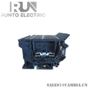 PHOENIX  UM-DB25M/16R/CO/DO/AC/CS1702  Fuse Module