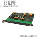 ABB 216MB66M HESG324511M5 Circuit Board