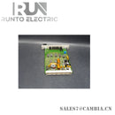 LIEBHERR 1041A1400-01 CIRCUIT BOARD