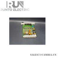 LIEBHERR 1041A1400-01 CIRCUIT BOARD