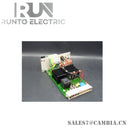 LIEBHERR 1041A1400-01 CIRCUIT BOARD