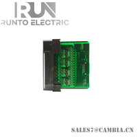 Allen-Bradley 80190-580-01-R Drive Processor Module