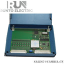 ABB GJR2368900R2340 87TS01K-E  Station Bus Coupler Module