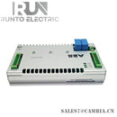 ABB 3BHE022455R1101 KS D211 B101 Input Coupling Unit ICU