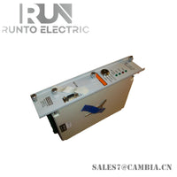 Honeywell 620‑1536 Processor Module