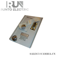 Honeywell 620‑1536 Processor Module