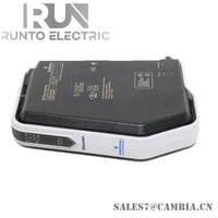 Emerson KJ3208X1-BK1 S-Series DO 8-Channel 24 VDC Isolated Card