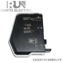 Emerson KJ3208X1-BK1 S-Series DO 8-Channel 24 VDC Isolated Card