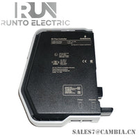 Emerson KJ3208X1-BK1 S-Series DO 8-Channel 24 VDC Isolated Card