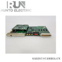 ABB 1MRK002239-BBr03 PSM Power Supply Module Card for Relays