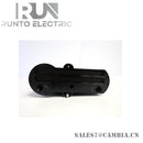 Honeywell FC-SCNT02 Controller Module