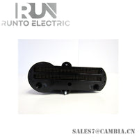 Honeywell FC-SCNT02 Controller Module