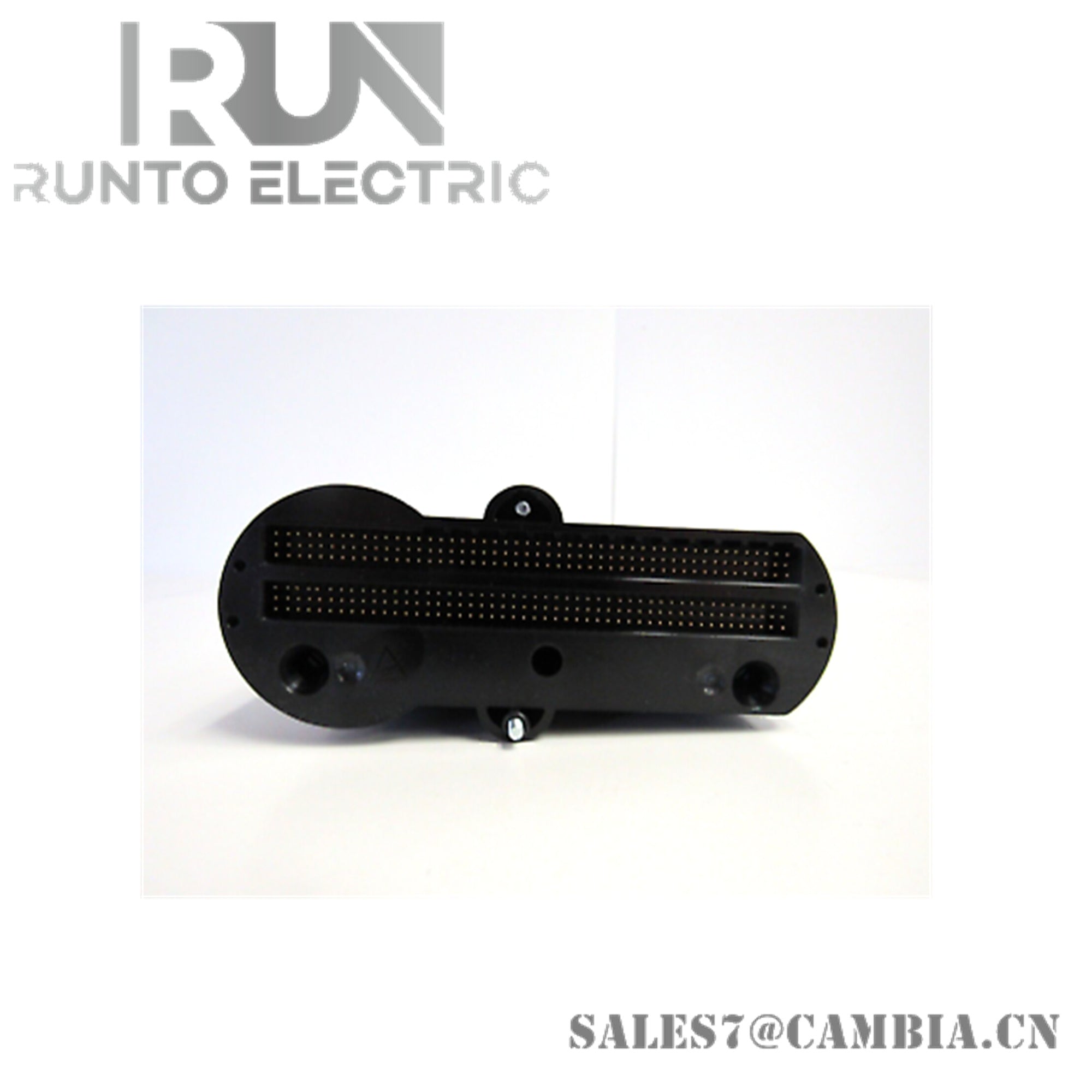 Honeywell FC-SCNT02 Controller Module