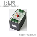 ProvibTech TM202-A00-B00-C00-D00-E00-G00 Shaft Displacement Transmitter